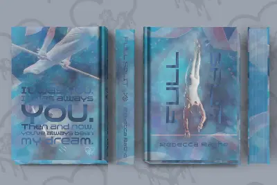Full Split