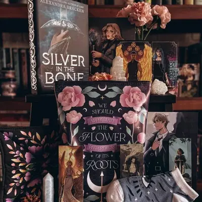 Dare to Dream — box photo