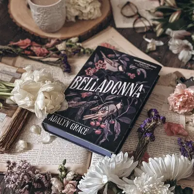 Farewell My Love — box photo