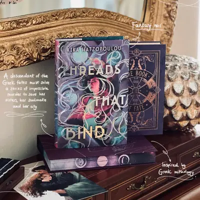 Cruel Intentions — box photo