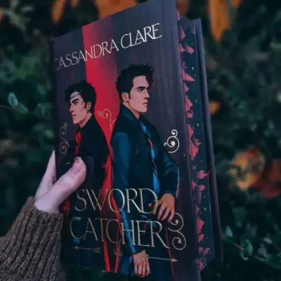 By the Sword — box photo