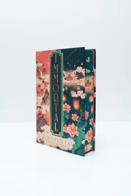 Rift of Realms — box photo