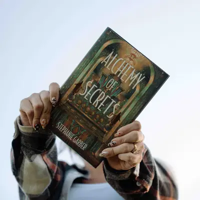 Deal with the Devil — box photo