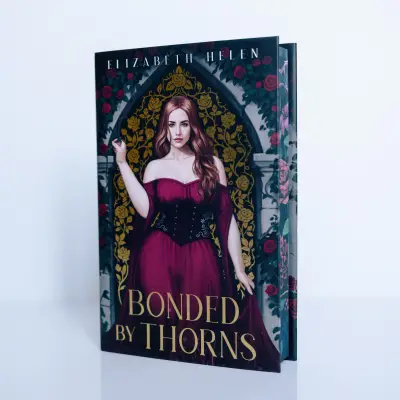 Captive Hearts — box photo
